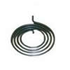 Spiral Spring