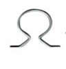 Wire Form