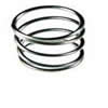 Compression Spring