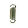 Extension Spring