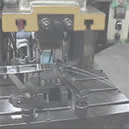 Metal Fabrication