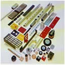 Metal Stamping