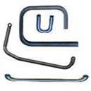 Bar & Tube Bending