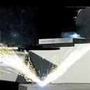 Laser Marking